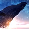 架空Vtuber事務所「JCV事務所」