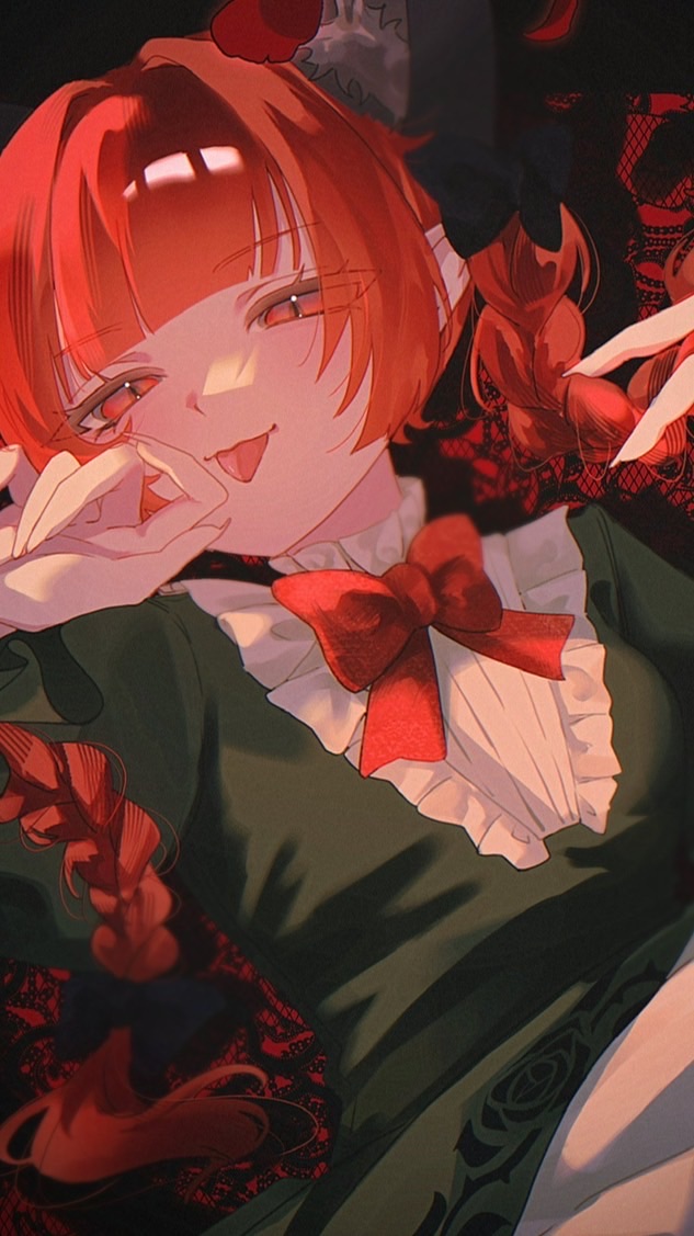 まあ、うん。とりま騒ごうぜ。無法地帯寄りの東方緩也！