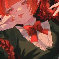 まあ、うん。とりま騒ごうぜ。無法地帯寄りの東方緩也！