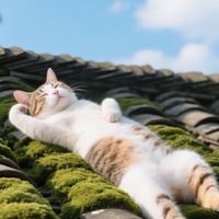 60代70代笑顔で日向ぼっこ　　　　　　　　　　　　　～ゆったり交流ルーム～