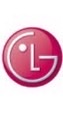 รับงาน+ส่งงานLG