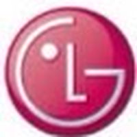 รับงาน+ส่งงานLG
