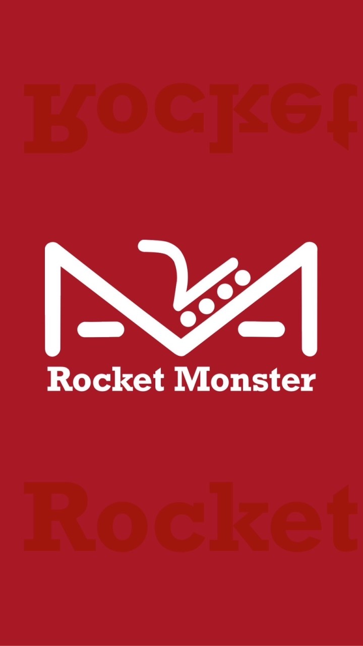 RM Group
