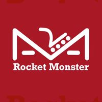 RM Group