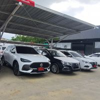 รับซื้อ รับเทิร์นรถราคาสูง