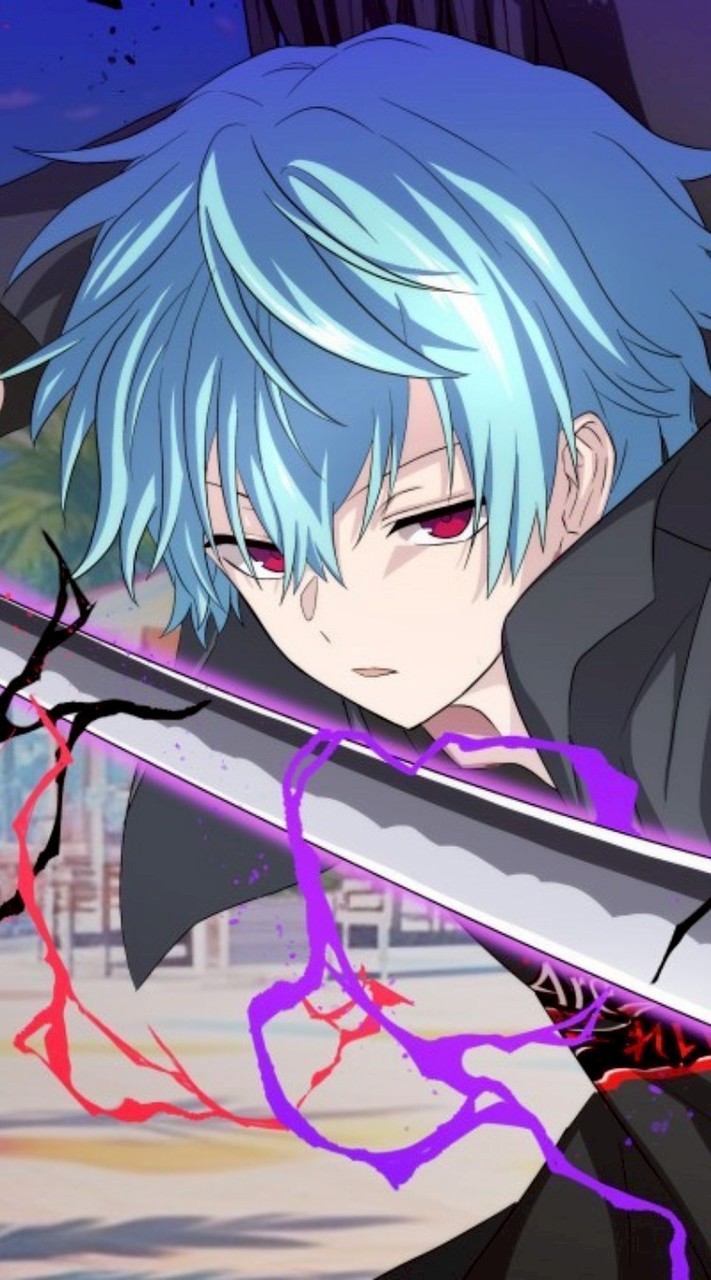 俺クロ同好会☆