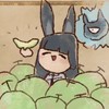 ガジラと愉快な仲間たち（身内オプ）
