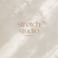 Stretch Studio Community