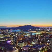 談天說地心情小舖