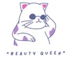 Beauty Queen 代購