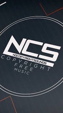 NCS！！！のオープンチャット