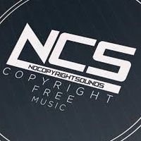 NCS！！！