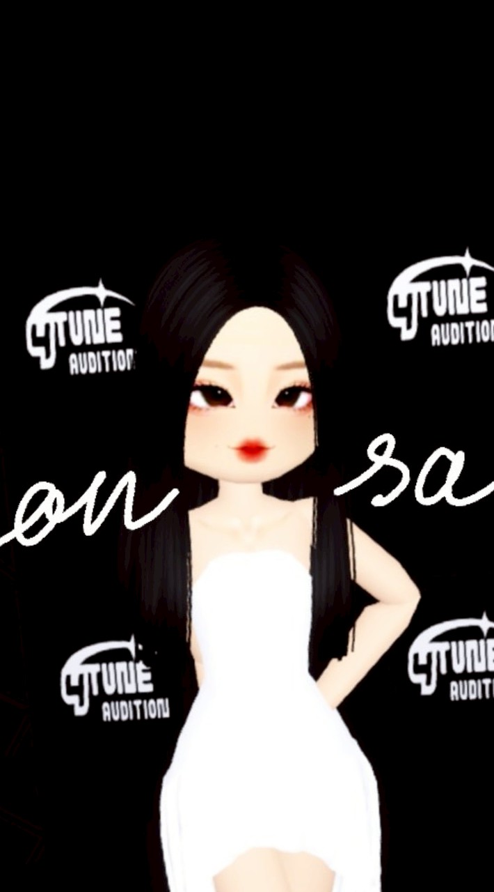 დ .•*””*• 𝐷𝑒𝑙𝑡𝑎 𝑓𝑎𝑛𝑐𝑙𝑢𝑏•*””*•.დ