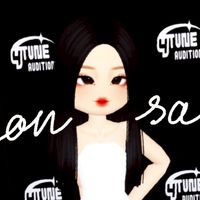 დ .•*””*• 𝐷𝑒𝑙𝑡𝑎 𝑓𝑎𝑛𝑐𝑙𝑢𝑏•*””*•.დ