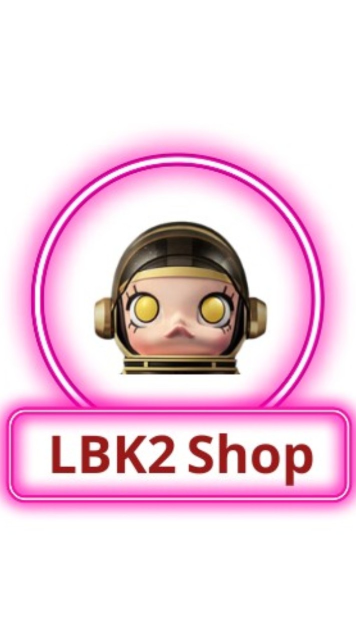 LBK2​