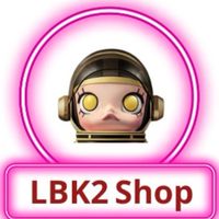 LBK2​