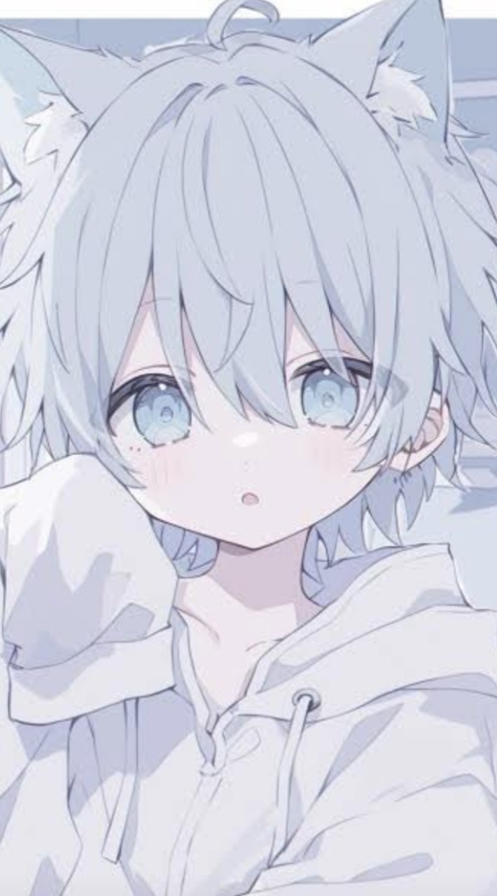 ［イケボ　カワボ　ブサボ　オジボ　ショタボ　おいで！］　雑談　恋話　相談　ライトしよ(≧∇≦)/