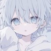 ［イケボ　カワボ　ブサボ　オジボ　ショタボ　おいで！］　雑談　恋話　相談　ライトしよ(≧∇≦)/