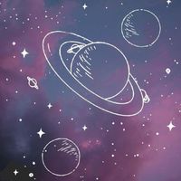 ROLEPLAY​ - รวมมิตร✨