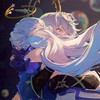 【原神/崩鐵】聊天/對戲群。