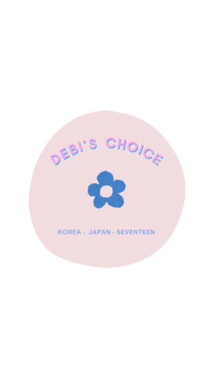 Debi’s Choice