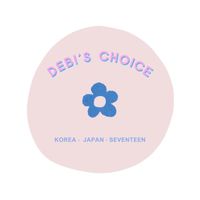 Debi’s Choice