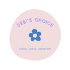 Debi’s Choice