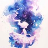 歌って踊って満たすだけ‼️【芸術家本丸】