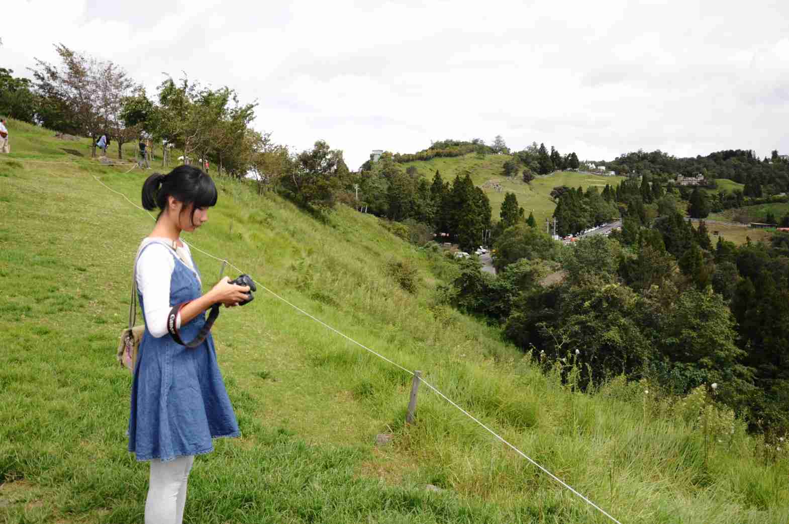 清境一日遊 清境一日遊｜【南投仁愛】清境農場路線、景點、美食全攻略｜親子出遊、情侶約會 4 2022