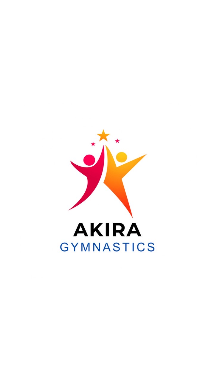 Akira Gymnastics