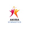 Akira Gymnastics