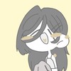 イラストクラブ〜雑談を添えて〜