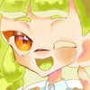 スプライラスト&雑談クラブ！