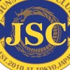 【公式】JunsSCジュニア&スクール　OB&OG