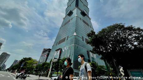 Re: [討論] 蘇起：台灣人已視「兩國」為新常態