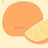 ガツンとみかん国（仮）