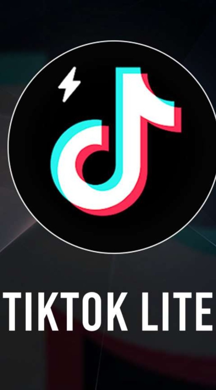 TikTokLite協力グループ‼️
