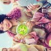小中学生Mrs. GREEN APPLEファン集まれ