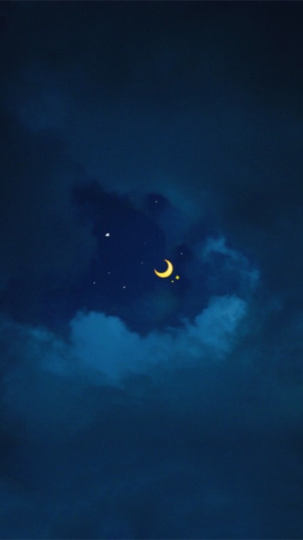 一起聊天