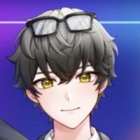 すてすて2023 stuffの会