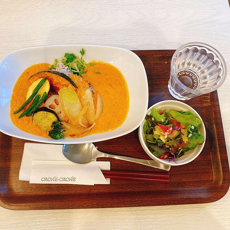 Okamoto Cafe Meal Line Place