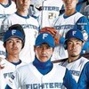 日米野球なりきり機関〜北海道日本ハムファイターズなりきりオプチャ