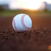 Ｉ❤️智辯和歌山⚾