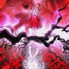 蛋仔驚魂夜群/曜/20人抽管