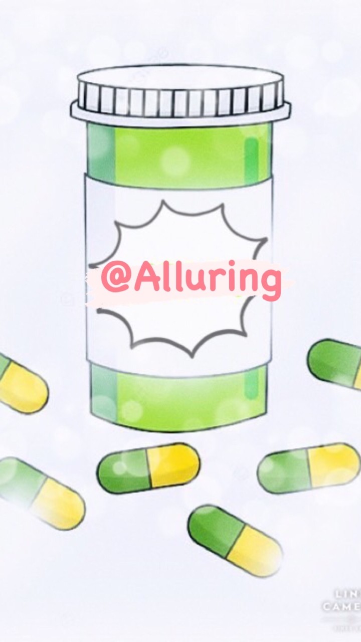 OpenChat @Alluring กลุ่มใหม่