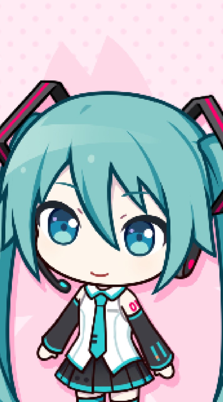 OpenChat プロセカ一緒にやろ～よ！