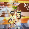 Roblox（偷走一顆大腦紅交易區、聊天）每月抽一隻秘密腦腐、每月抽r