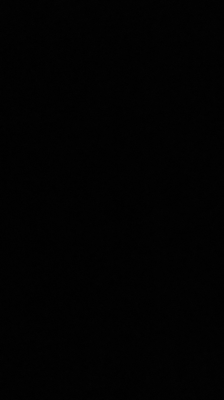 聊天、emo､Roblox、荒野亂鬥