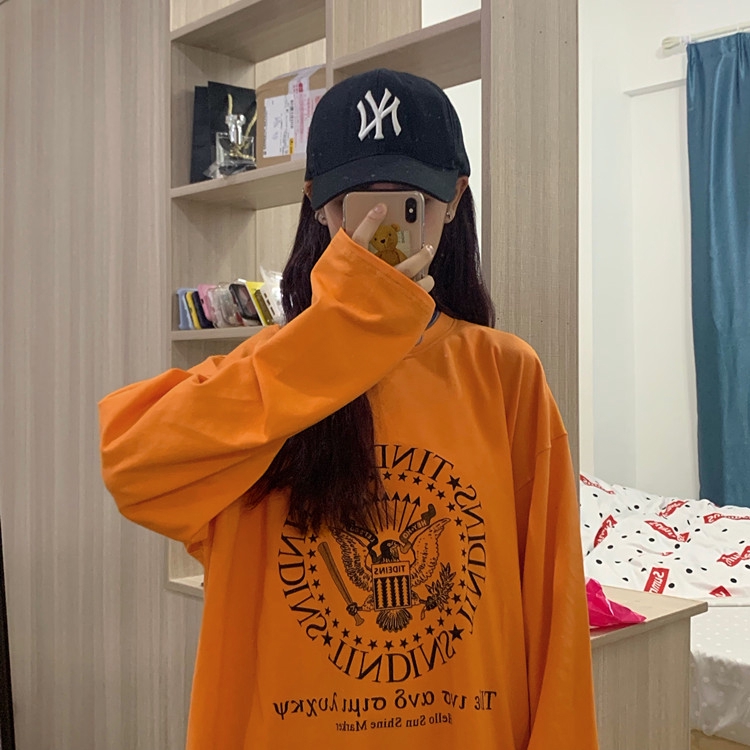 如果水水們不要了或者要取消訂單那麼我們就要直接損失，壓力好大好大的，請諒解。4.衣服和褲子如果紐扣孔沒有剪開，那不是瑕疵品的哦，因為衣服和褲子新品的話，基本都是紐扣孔沒有剪開，這才是新品的證明，請熟知