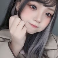 中村さんそ大好きっ子倶楽部